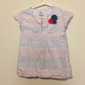 🐸 toddlers shirt 2T🐸